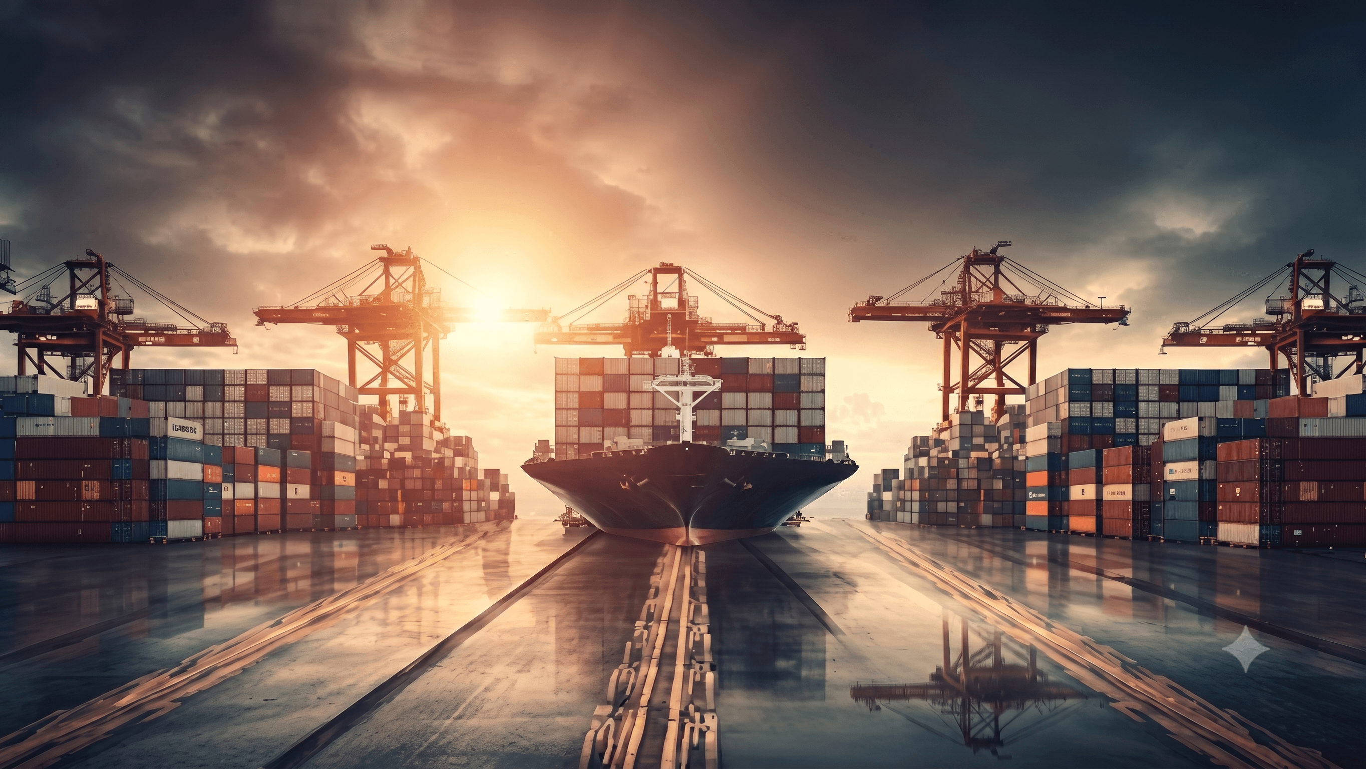 Sunset review investigation of countervailing duty on imports of new pneumatic radial tyres for buses and lorries