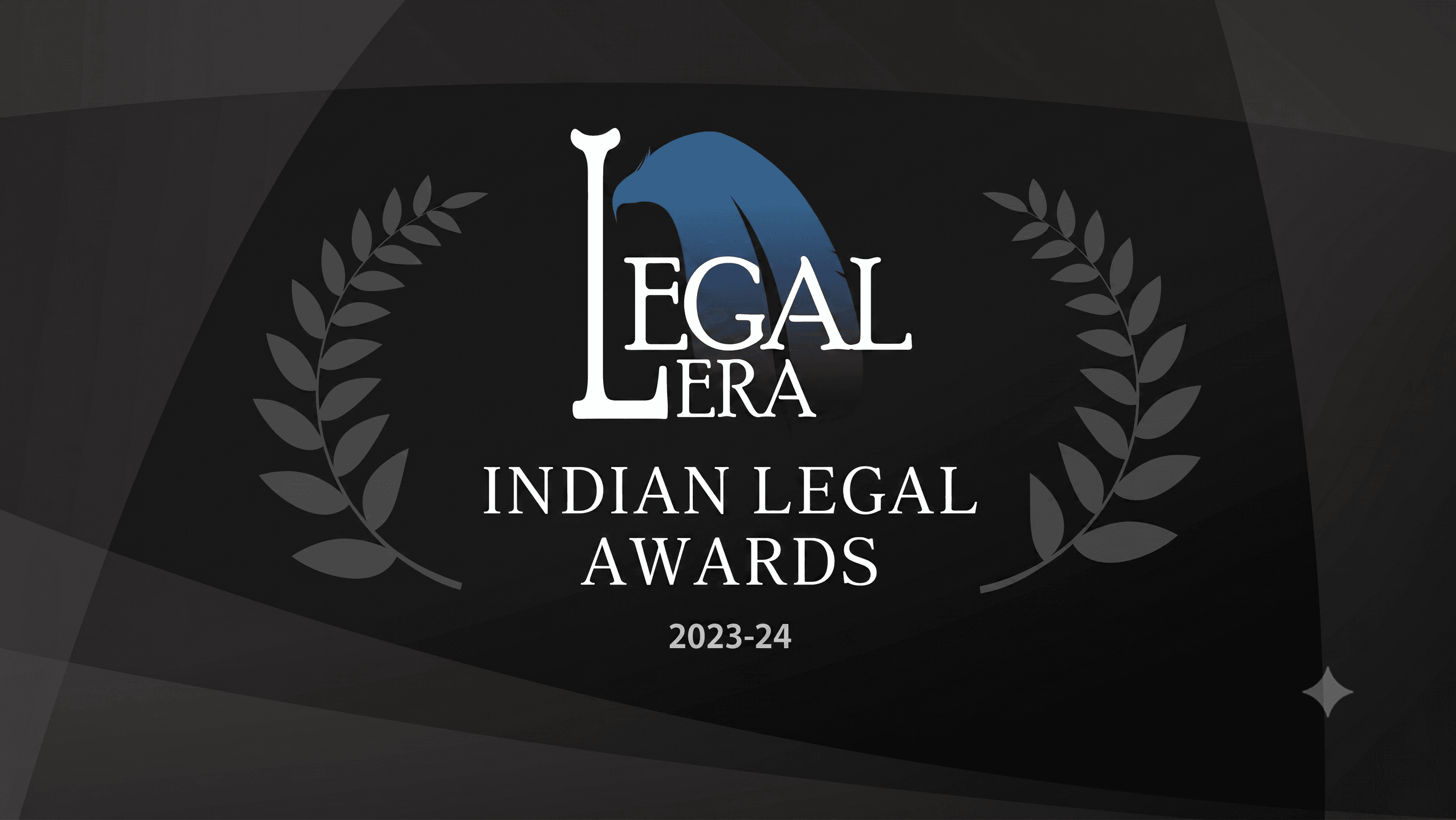 AnantLaw bags the Rising Law Firm of the Year Award at Legal Era 2024 Awards Ceremony