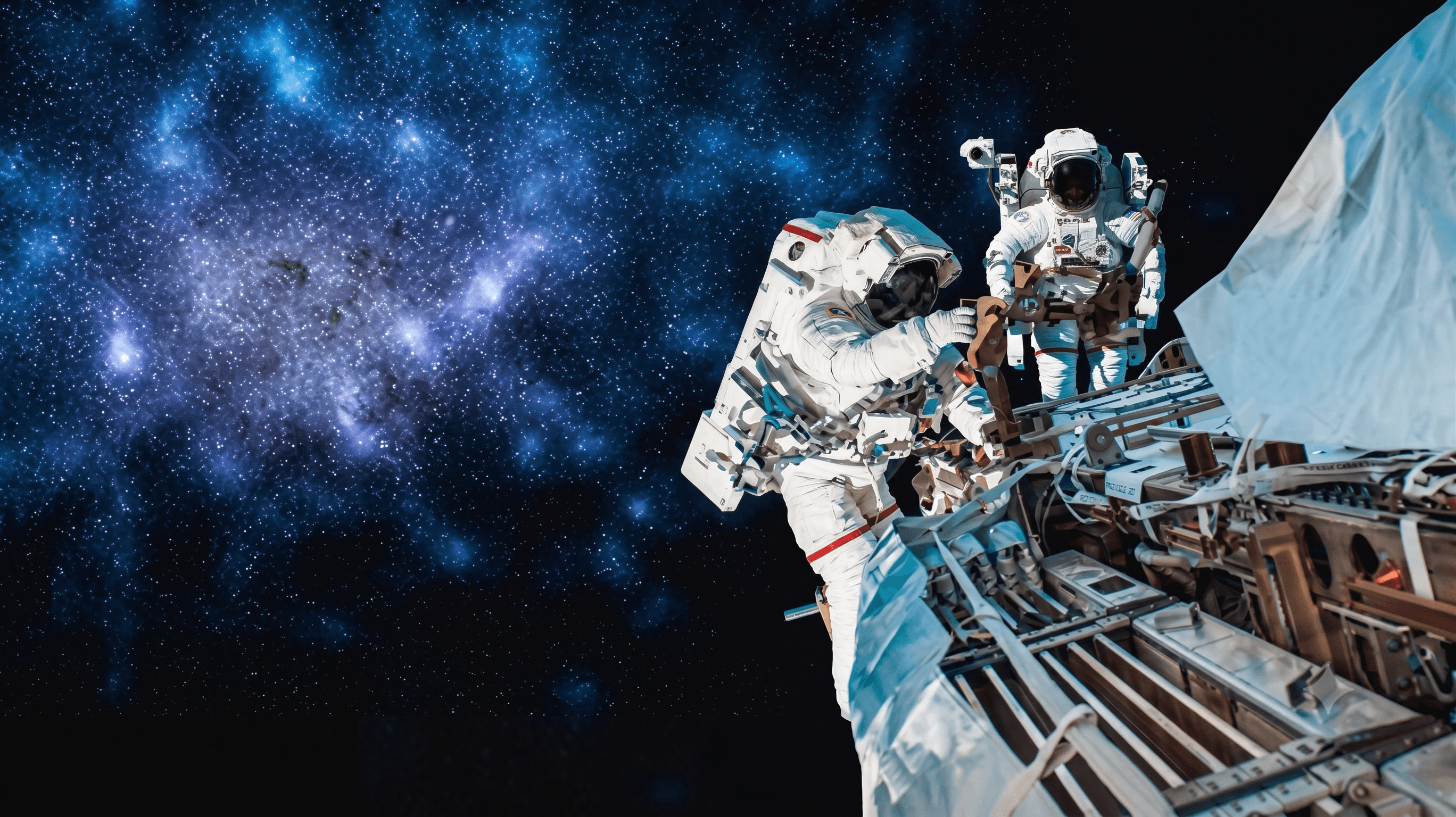 Government of India doubles down on liberalisation of foreign direct investment in the Space Industry