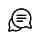 Communications