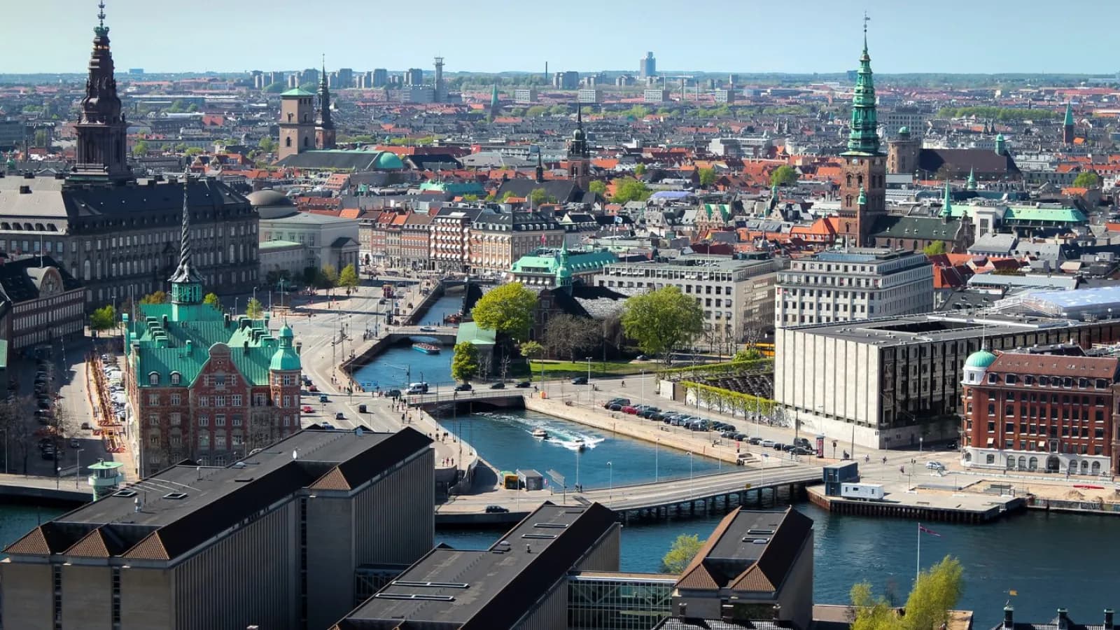 Meet AnantLaw at IBA Annual Conference Copenhagen 2026