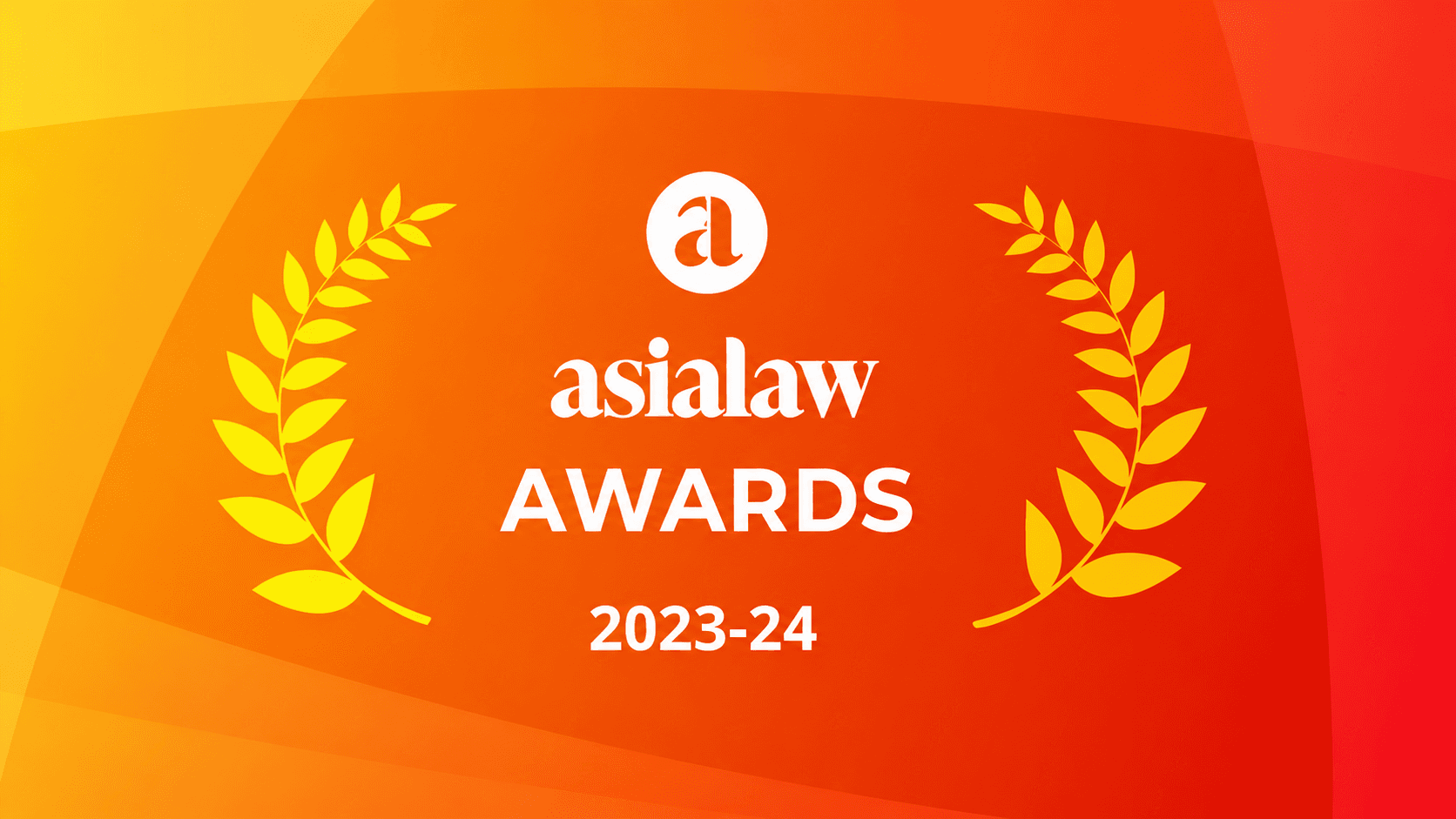 AnantLaw awarded Asia's Best Newcomer Firm of the Year 2023 by asialaw