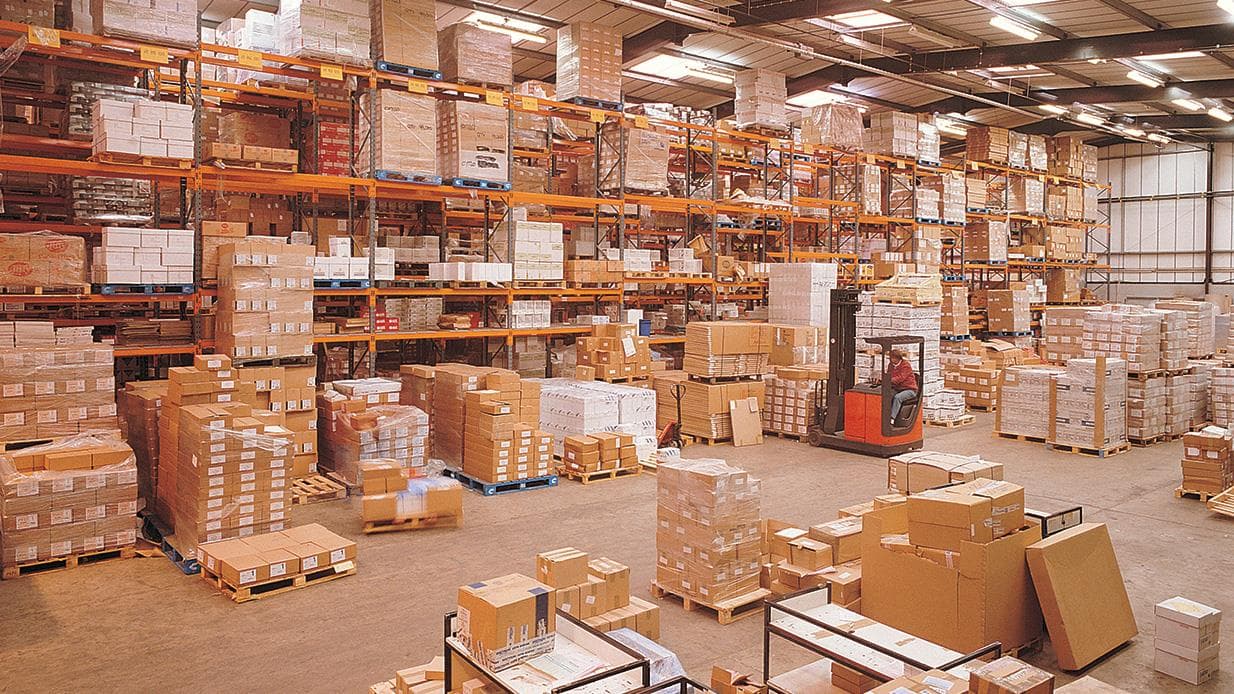 AnantLaw advised Government of India on Press Note 3 (2026 Series) enabling foreign investment in inventory based model